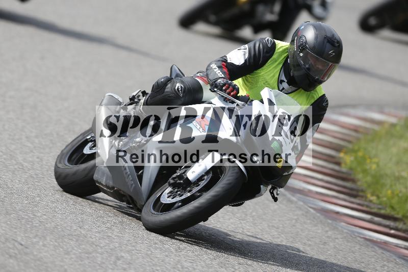 /23 07.06.2025 TZ Motorsport ADR/38